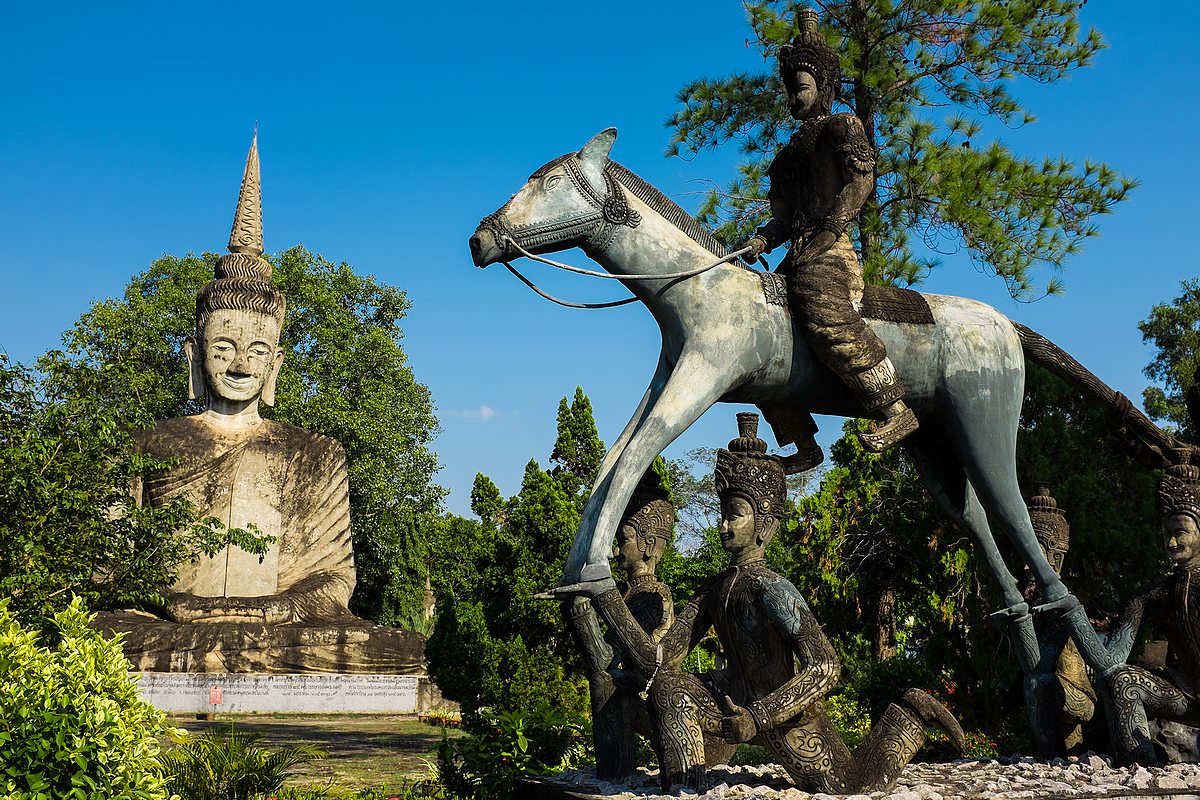 Tajlandia, 2015/2016 - Zdjęcie 499 z 594